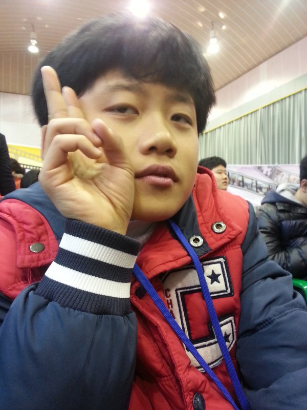 20131231_105658.jpg