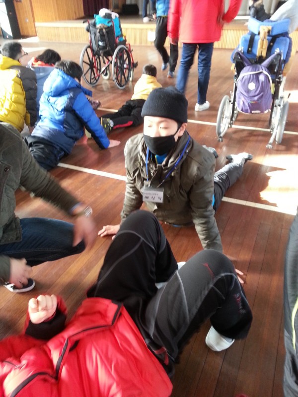 20140102_101403.jpg