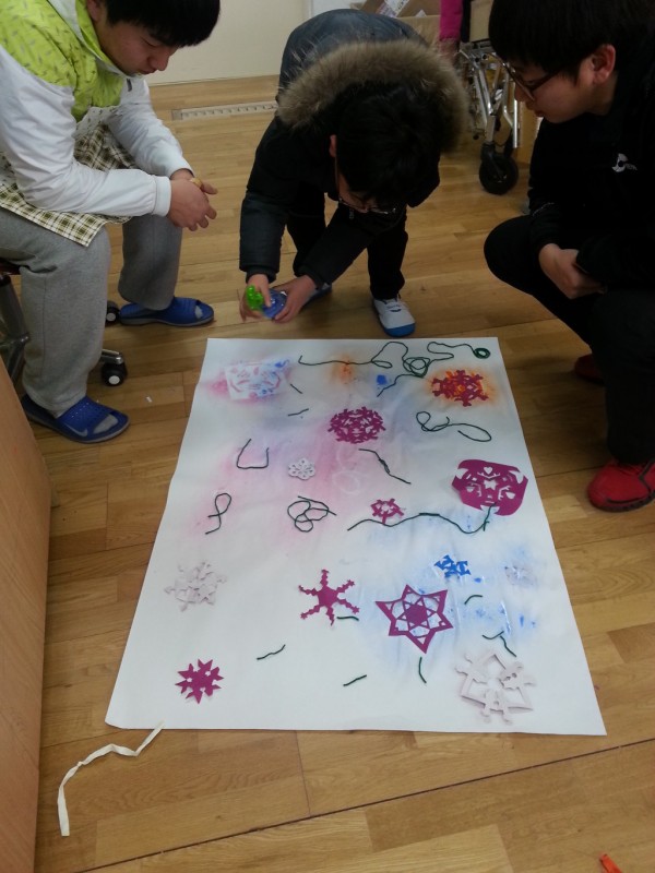 20140103_141719.jpg