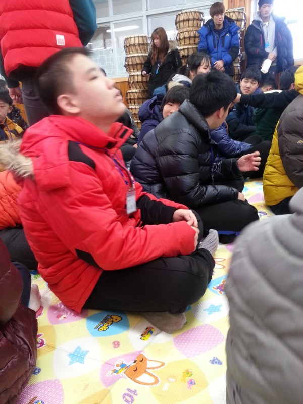 20140106_101520.jpg