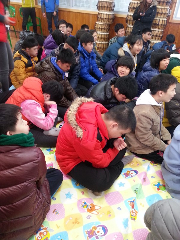 20140106_101921.jpg