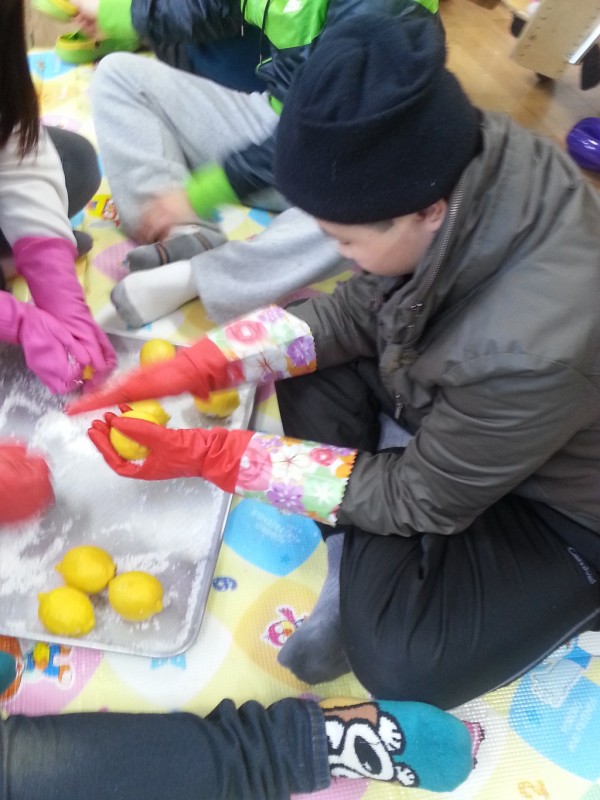 20140106_111658.jpg