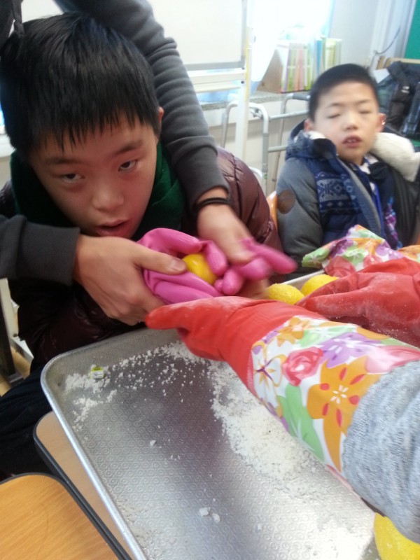 20140106_112553.jpg