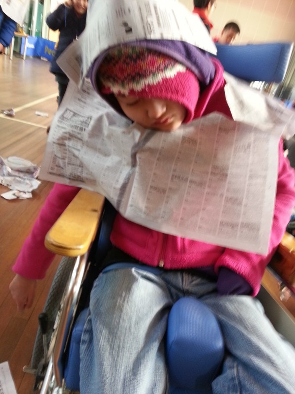 20140107_104615.jpg