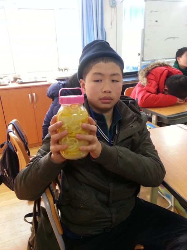 20140106_142252.jpg