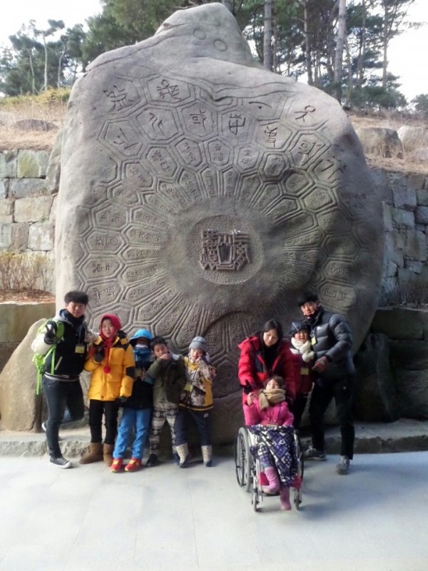 resized_20140110_232733_-1706119940.jpg