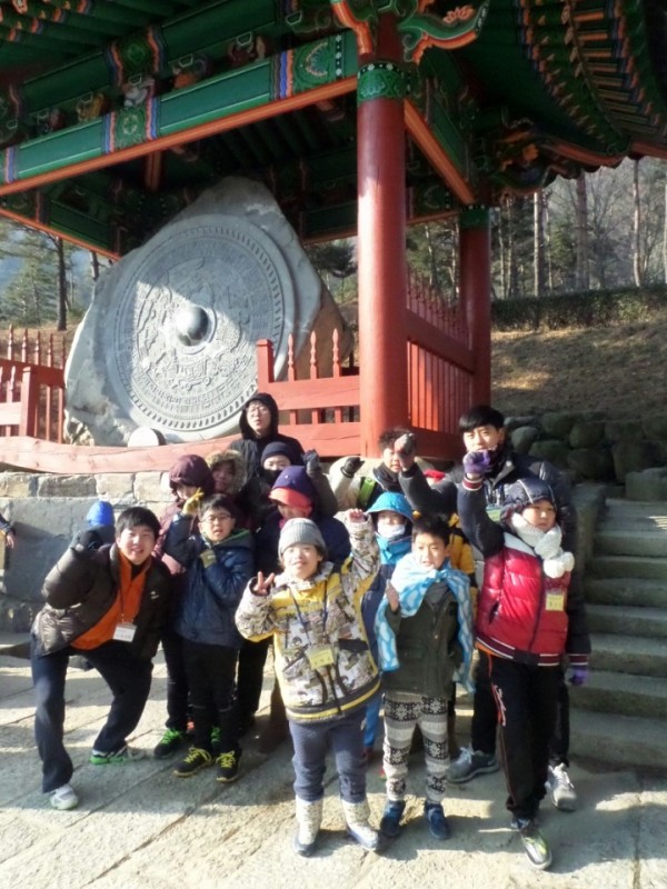 resized_20140110_232736_1586237695.jpg