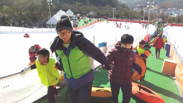 20140113_111751.jpg