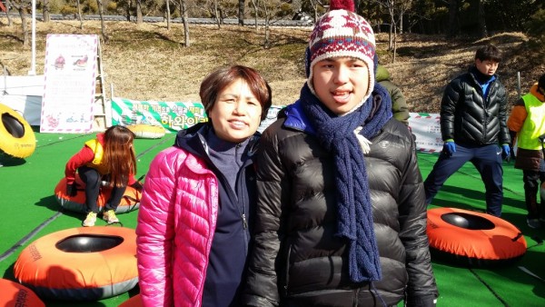 20140113_112351.jpg