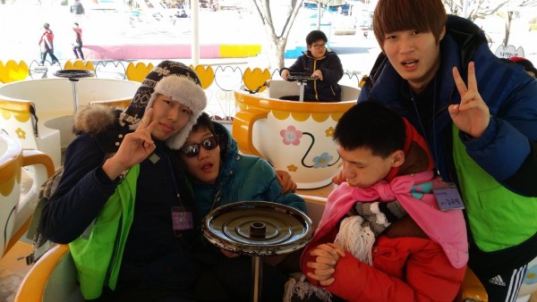 20140113_130853.jpg