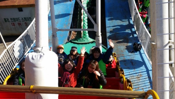 20140113_140326.jpg