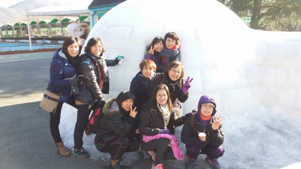20140113_144048.jpg