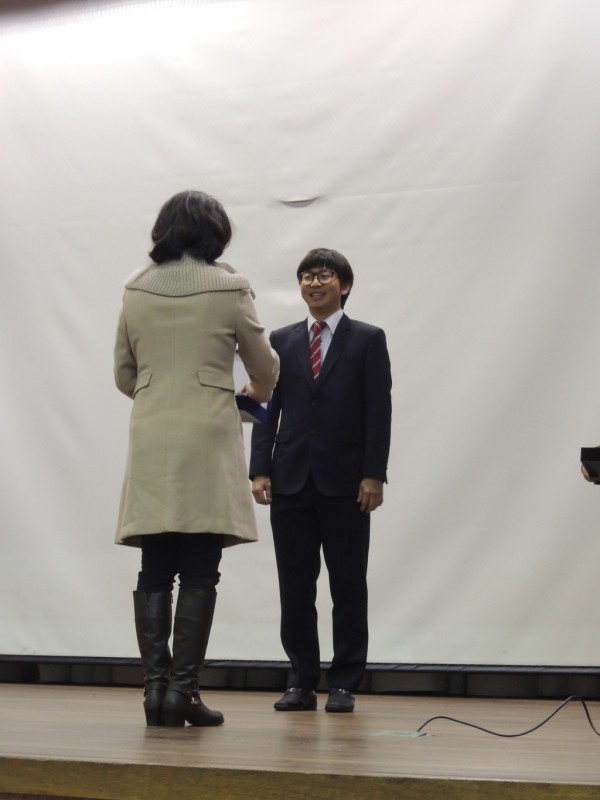 시장상~1.JPG