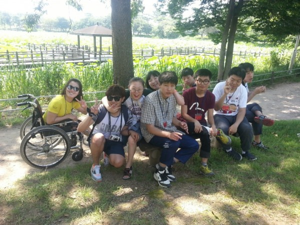 IMG_20140731_103524.jpg