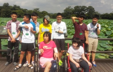 20140731_1009519.jpg