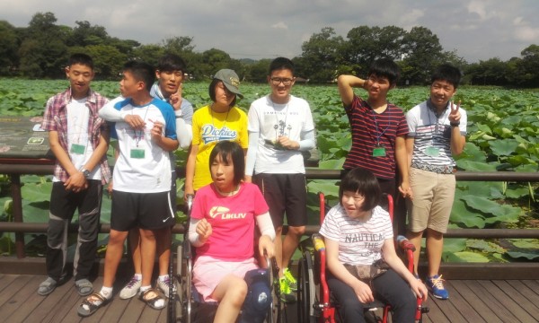 20140731_1009519.jpg