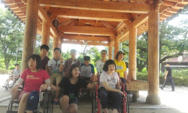 20140731_1014206.jpg