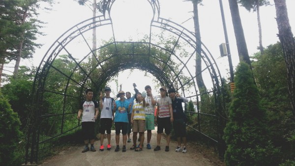 C360_2014-08-01-11-08-27-055.jpg