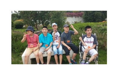 KakaoTalk_20140801_190101253.jpg