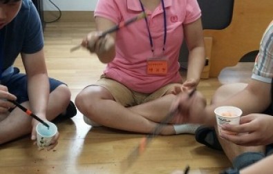KakaoTalk_20140804_161019945.jpg