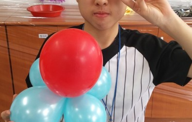 20140729_143701.jpg