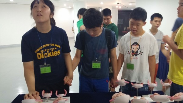 20140730_143029.jpg