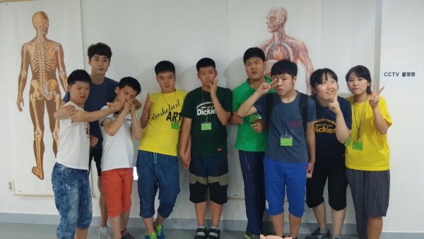 20140730_143825.jpg