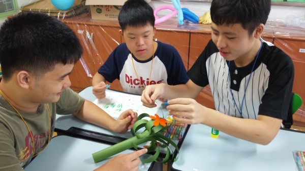 20140731_101146.jpg