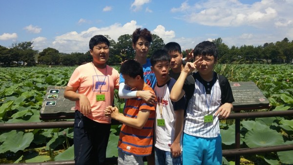 20140731_113411.jpg