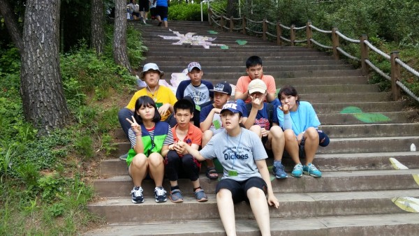 20140801_110143.jpg