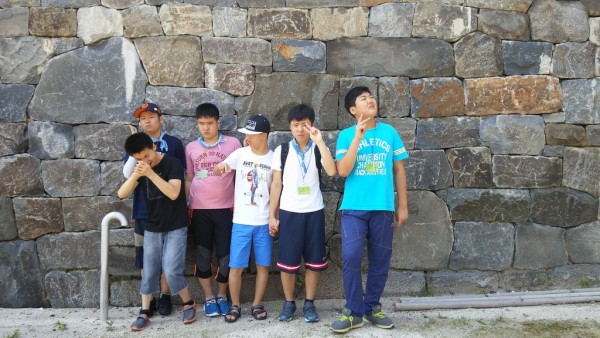 20140805_102747.jpg