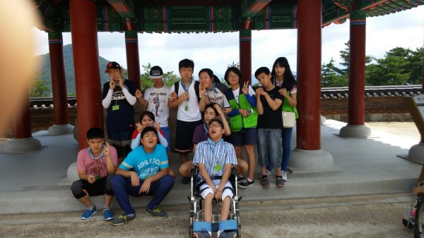 20140805_103021.jpg