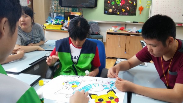 20140807_103332.jpg
