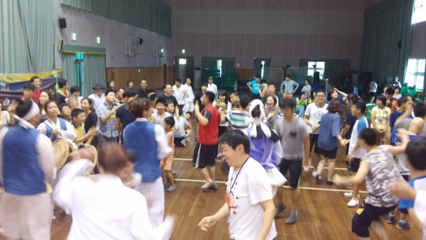 20140808_142304.jpg
