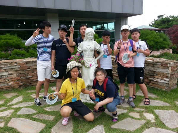 견학_~2.JPG