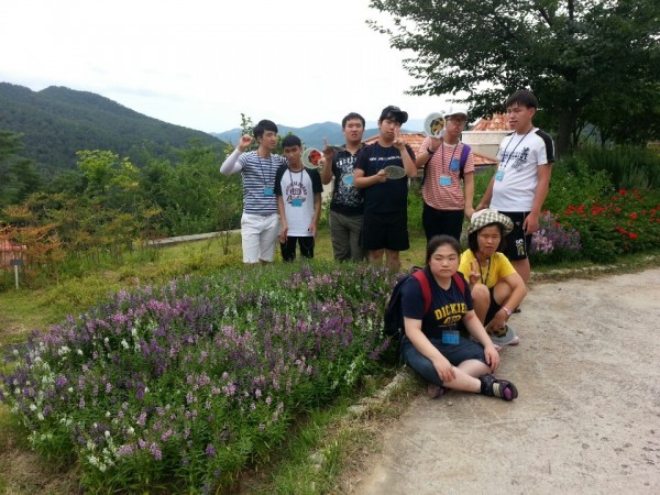 견학_~3.JPG