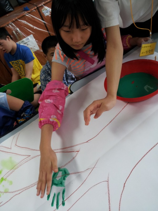 2014-08-06_14_07_42.jpg