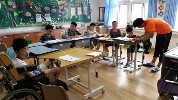 20140729_104813.jpg