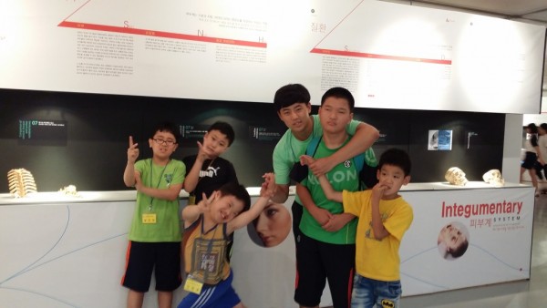 20140730_145628.jpg
