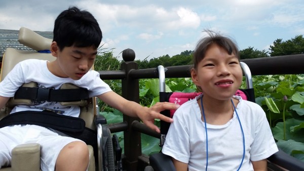 20140731_100651.jpg
