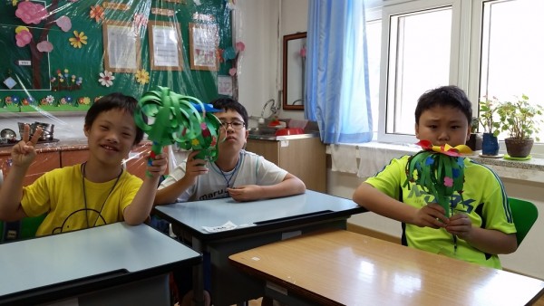 20140731_140326.jpg