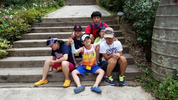 20140801_105558.jpg