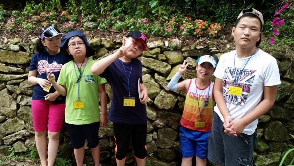 20140801_110009.jpg