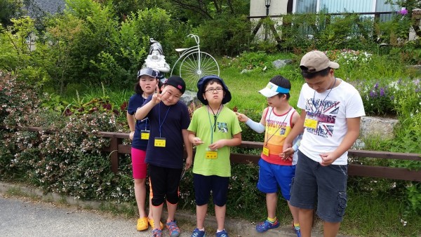 20140801_111317.jpg