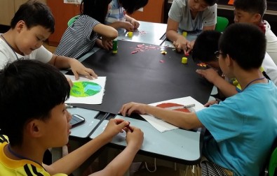 20140804_135513.jpg