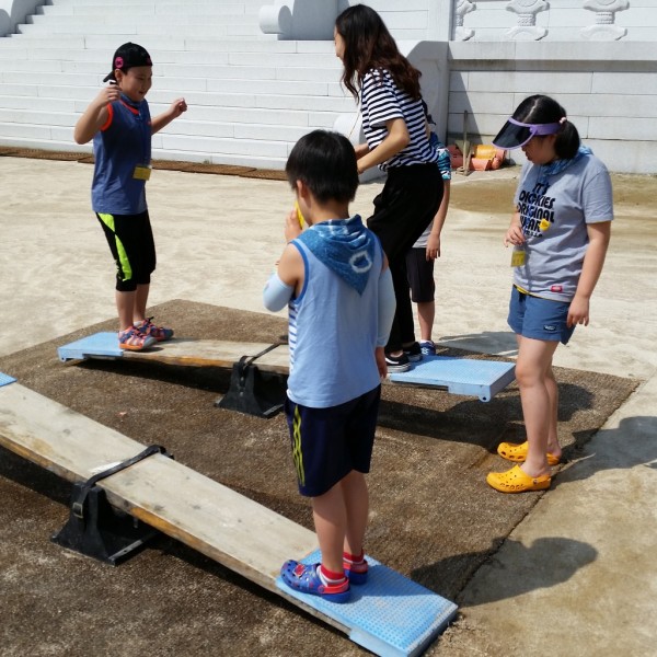 20140805_102347.jpg