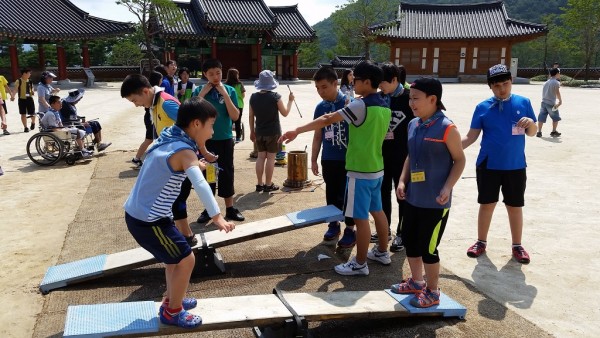 20140805_102600.jpg