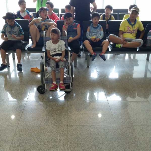 20140805_112025.jpg