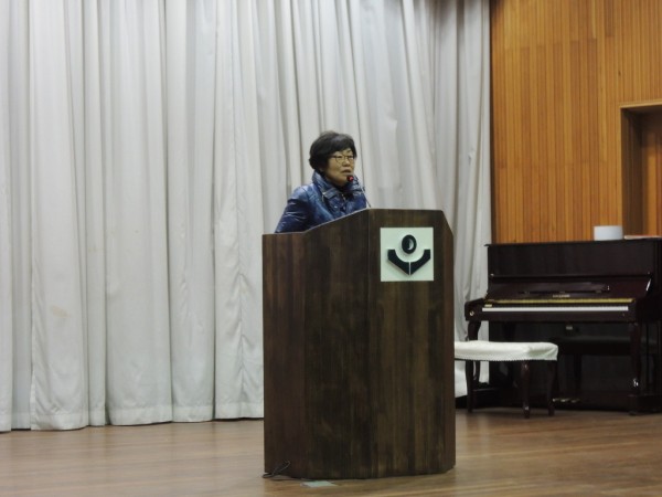 입학식_016.jpg