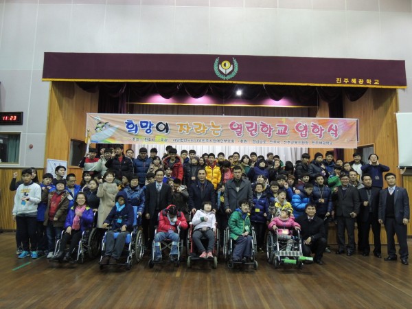 입학식_021.jpg